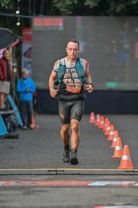 BIB: 
                            <button type="button" onclick="openModal(25159085)" class="btn btn-primary btn-sm float-right btn-popup" data-toggle="modal" data-target=".modal-high-quality">
                        <i class="fas fa-shopping-cart"></i> Add to Cart
                    </button>
                                            <button type="button" onclick="isThisMe(25159085, true)" class="btn btn-success btn-sm float-right btn-popup btn-isme hidden" data-toggle="tooltip" data-placement="bottom" title="นี่คือรูปของคุณใช่ไหม คลิกที่นี่เพื่อเอาเข้าอัลบั้ม">
                        <i class="fas fa-plus"></i> Add to album
                    </button>
                    <button type="button" onclick="isThisMe(25159085, false)" class="btn btn-warning btn-sm float-right btn-popup btn-isnotme hidden">
                        <i class="fas fa-ban"></i> Remove from album
                    </button>